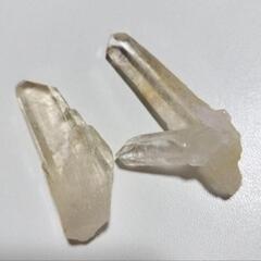 ⚜️超貴重🔸タンジェリン♢レーザーポイント AM-1の画像