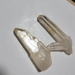 ⚜️超貴重🔸タンジェリン♢レーザーポイント AM-1の画像