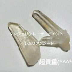 ⚜️超貴重🔸タンジェリン♢レーザーポイント AM-1