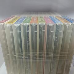 【お取引中】DVD 10枚セット新品未開封なるほどDIY の画像