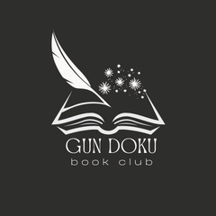 群馬読書会vol.1