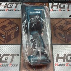値下げしました！【未使用】マキタ Makita ML812 フラッシュライト 18V/14.4V【ハンズクラフト佐賀】の画像