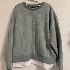 メンズ　洋服　3点セット⭐︎の画像