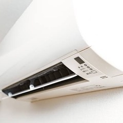 エアコン取り付け最短即日