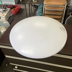 LEDシーリングライト　No.3393　ドウシシャ　AM8DWY...