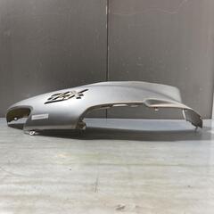 HONDA ディオ50 AF35 ZX ボディー カバー 右　Dio ホンダ [C-25-0530-21]の画像