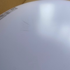※リモコン無し　2023年格安‼︎の画像
