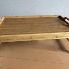 ミニテーブル