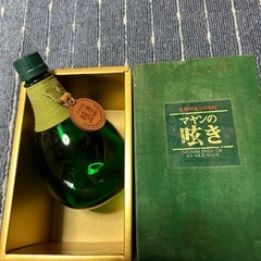 素敵な空き瓶インテリアに。 