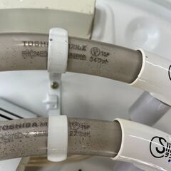 シーリングライト　No.3394　タキズミ　2008年製　TXG-8730　【リサイクルショップどりーむ荒田店】の画像
