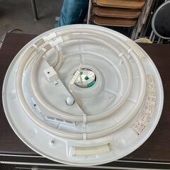 シーリングライト　No.3394　タキズミ　2008年製　TXG-8730　【リサイクルショップどりーむ荒田店】の画像