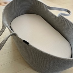 プッパプーポ　　クーファン