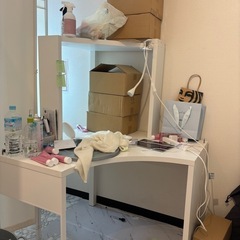 IKEA 机