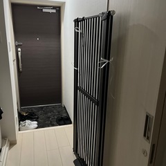 ペットゲート
