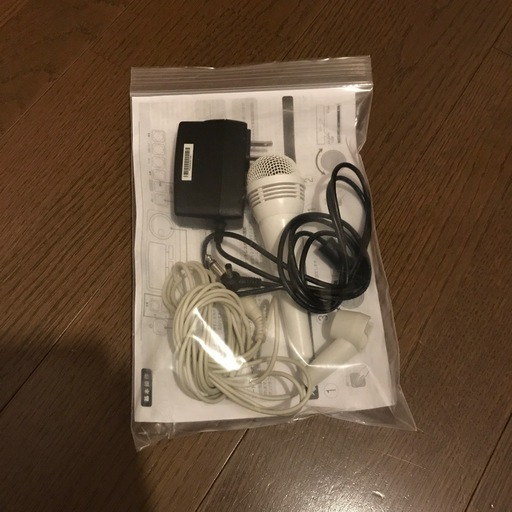 CASIO光ナビゲーションキーボード LK-315 