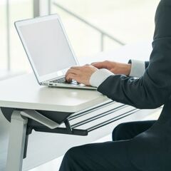 【期間限定｜5/26～10月末】高日給14,000円✨平日のみの...