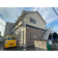 ✨敷金/礼金0円 ✨ 初期安物件💥保証人不要・ 金融ブラック・水...