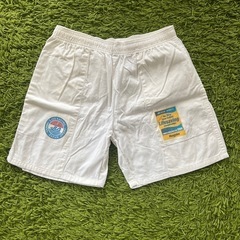 ショートパンツ