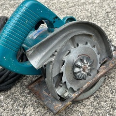 マキタ 丸ノコ makita マルノコ