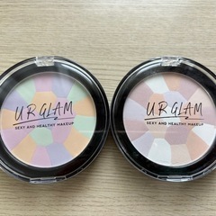 メイク用品　の画像