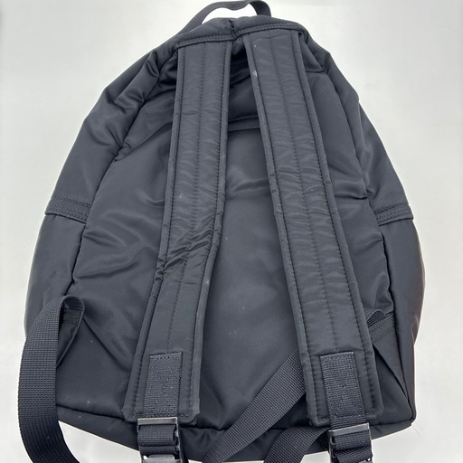 リユースのサカイ東金店　PORTER リュック　TＪ16315 PORTER リュックTJ12429 (リユースのサカイ東金) 東金のバッグ
