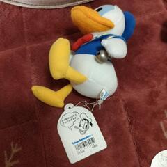 ディズニー　ドナルドダックの画像