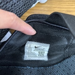NIKE AIR RIFT シューズ 28cm TJ12428の画像