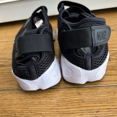 NIKE AIR RIFT シューズ 28cm TJ12428の画像