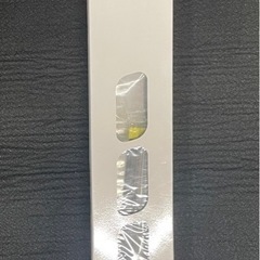 新品　ホンダ　純正冬ワイパー 
