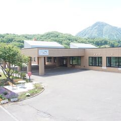 ✨身体介助なし✨残業なし✨賞与4.2ヵ月支給✨生活支援員の画像