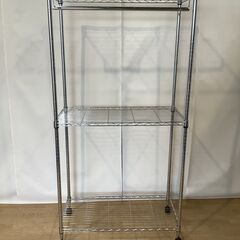 No.85　ドウシシャ　WSDニューワードローブ９０W　 WSD...
