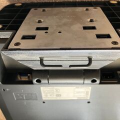 PC用モニター② PRINCETONの画像
