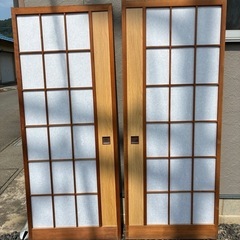 建具