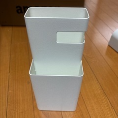 山崎実業　ワイパースタンド