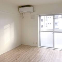 富山県富山市 　初期費用ゼロ　家賃39500円　緊急連絡先のみ相談可👌 - 富山市