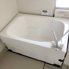 富山県富山市 　初期費用ゼロ　家賃39500円　緊急連絡先のみ相談可👌 − 富山県