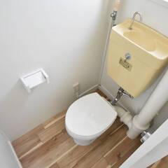 富山県富山市 　初期費用ゼロ　家賃39500円　緊急連絡先のみ相談可👌 - 不動産
