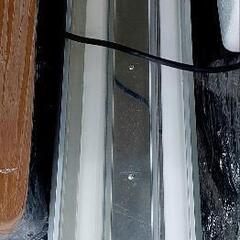 120cm水槽用ライト