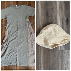 レディース服 まとめ売り M〜Lの画像