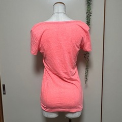 アメリカンイーグル　Tシャツ　Sサイズの画像