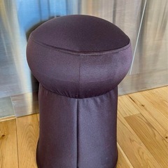 【美品】バウンズシェイプ