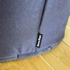 【美品】バウンズシェイプの画像