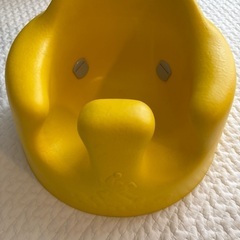 バンボ　イエロー
