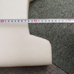 スイミングボード　ビート板の画像