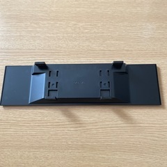 バックミラー
の画像