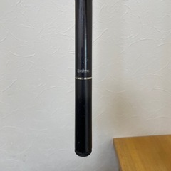 ダイワ製釣竿の画像