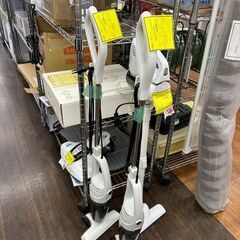 ★ジモティー割あり★ｽﾃｨｯｸｸﾘ-ﾅ-/ﾘﾝｸ/クリーニング済...