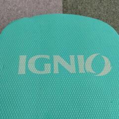 イグニオ　IGNIO　ビート板の画像