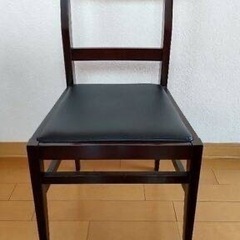 椅子