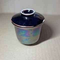 茶碗蒸し